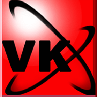  Vietkey  icon