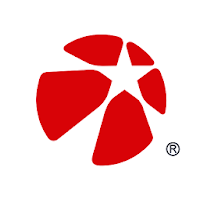 Vietlott  icon