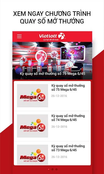 Vietlott 4*217226