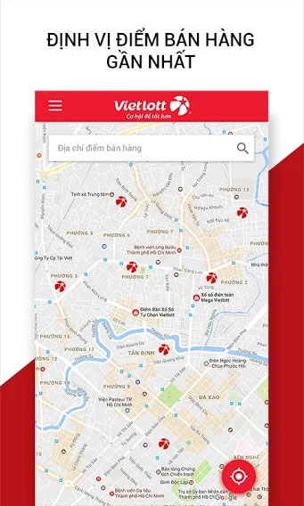 Vietlott 5*217228