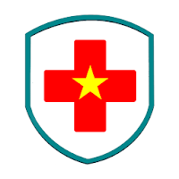  Vietnam Health Declaration  icon