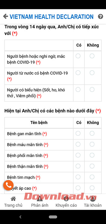 cach khai bao y te dien tu 7