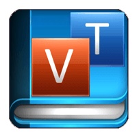  VietTien Dictionary  icon