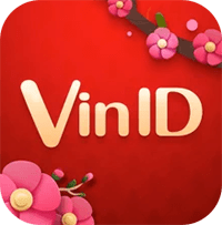  VinID  icon