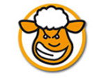  Virtual CloneDrive  icon