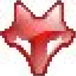 VisiPics  icon