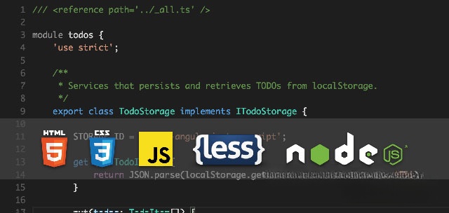 Visual Studio Code