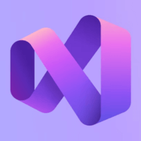  Visual Studio  icon