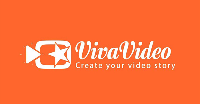  VivaVideo  icon