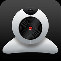  vMEyeSuper  icon