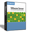  VMware Server  icon