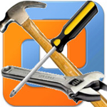  VMware Tools  icon