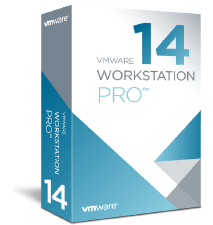  VMware Workstation  icon