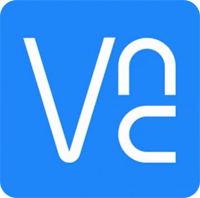  VNC Connect  icon