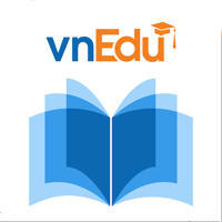  vnEdu Teacher  icon
