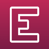  VnExpress.net  icon