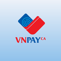  VNPAY CA  icon