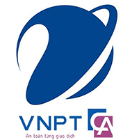  VNPT-CA  icon