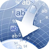  VnTools  icon