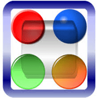  VPN Gate Client Plug-in with Soft  icon