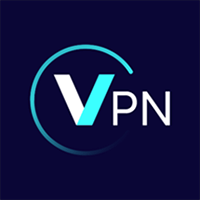  VPN  icon
