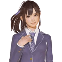  VR Kanojo  icon