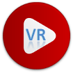  VR You  icon