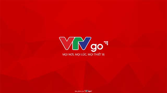 VTVgo TV for Android là ứng dụng VTV Go dành riêng cho Smart TV