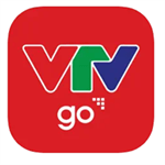  VTV Go  icon