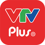  VTV Plus  icon