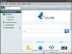  Vuze  icon