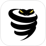  VyprVPN  icon