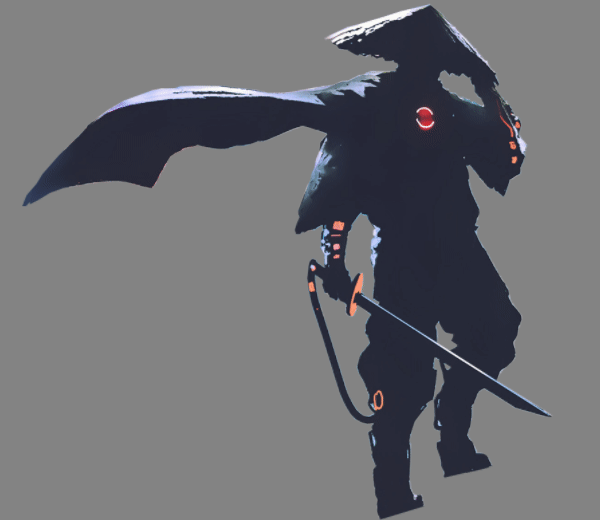 Wallpaper Engine 1.4 bổ sung hàng loạt tính năng mới, nâng cấp và sửa lỗi đáng chú ý