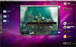  Warcraft III: The Frozen Throne  icon