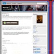  Warcraft  icon