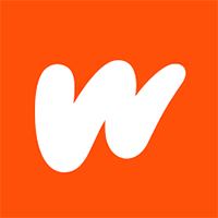  Wattpad  icon