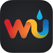  Weather Underground  icon