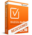  WebSite Auditor  icon