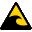  West Wind Web Surge  icon