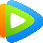  WeTV  icon