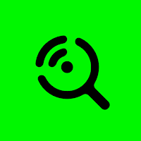  WiFi AR  icon