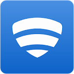  WiFi Chùa  icon