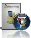 Win7codecs  icon
