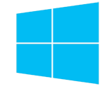  Windows 10 Transformation Pack  icon