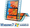  Windows 7 Codec Pack  icon