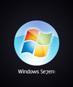  Windows 7 Desktop wallpapers  icon