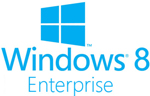  Windows 8.1 Disc Image (ISO File)  icon