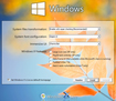  Windows 8 Transformation Pack  icon