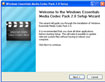  Windows Essentials Codec Pack  icon