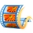  Windows Live Essentials  icon